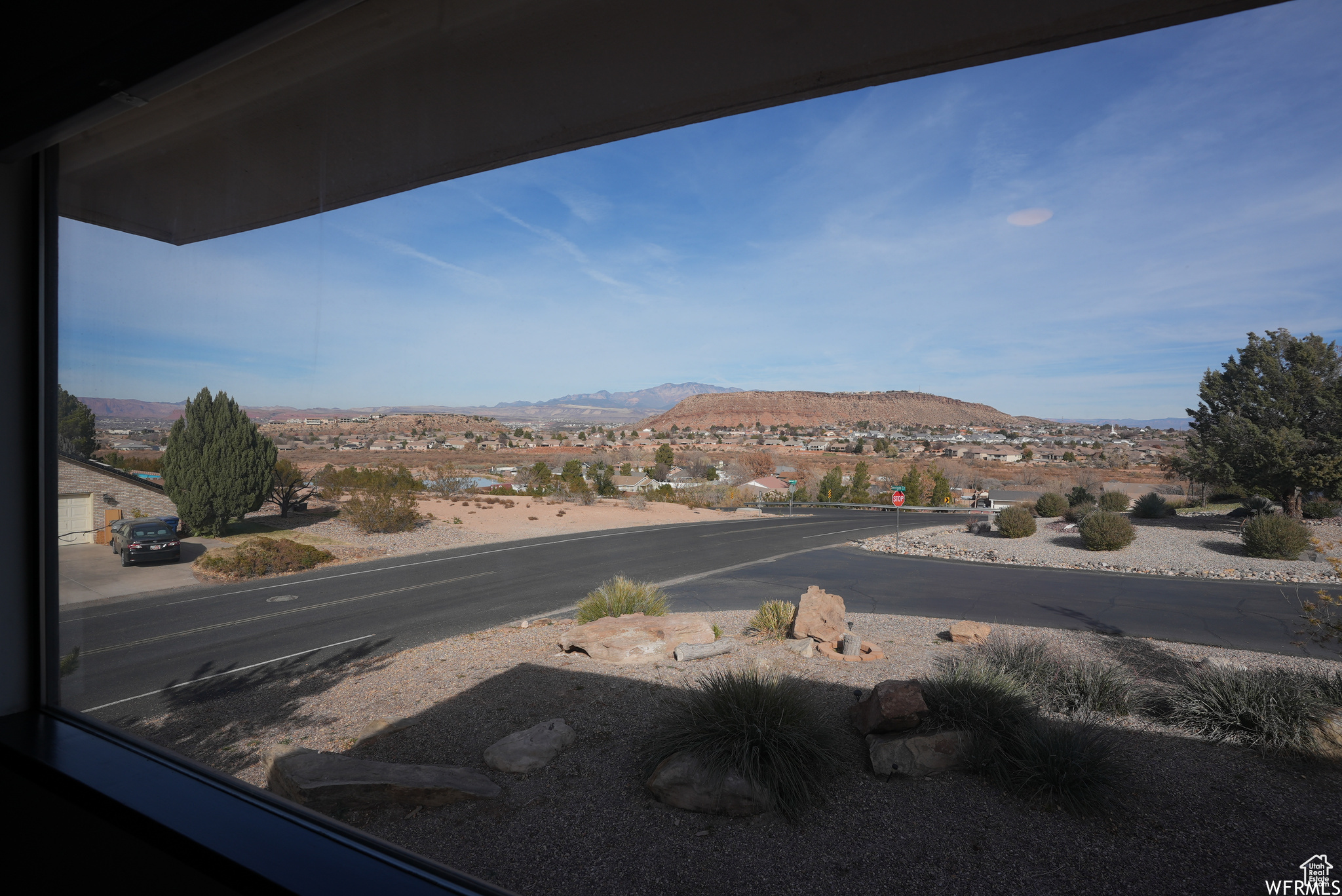 BLOOMINGTON HILLS 1 - Residential