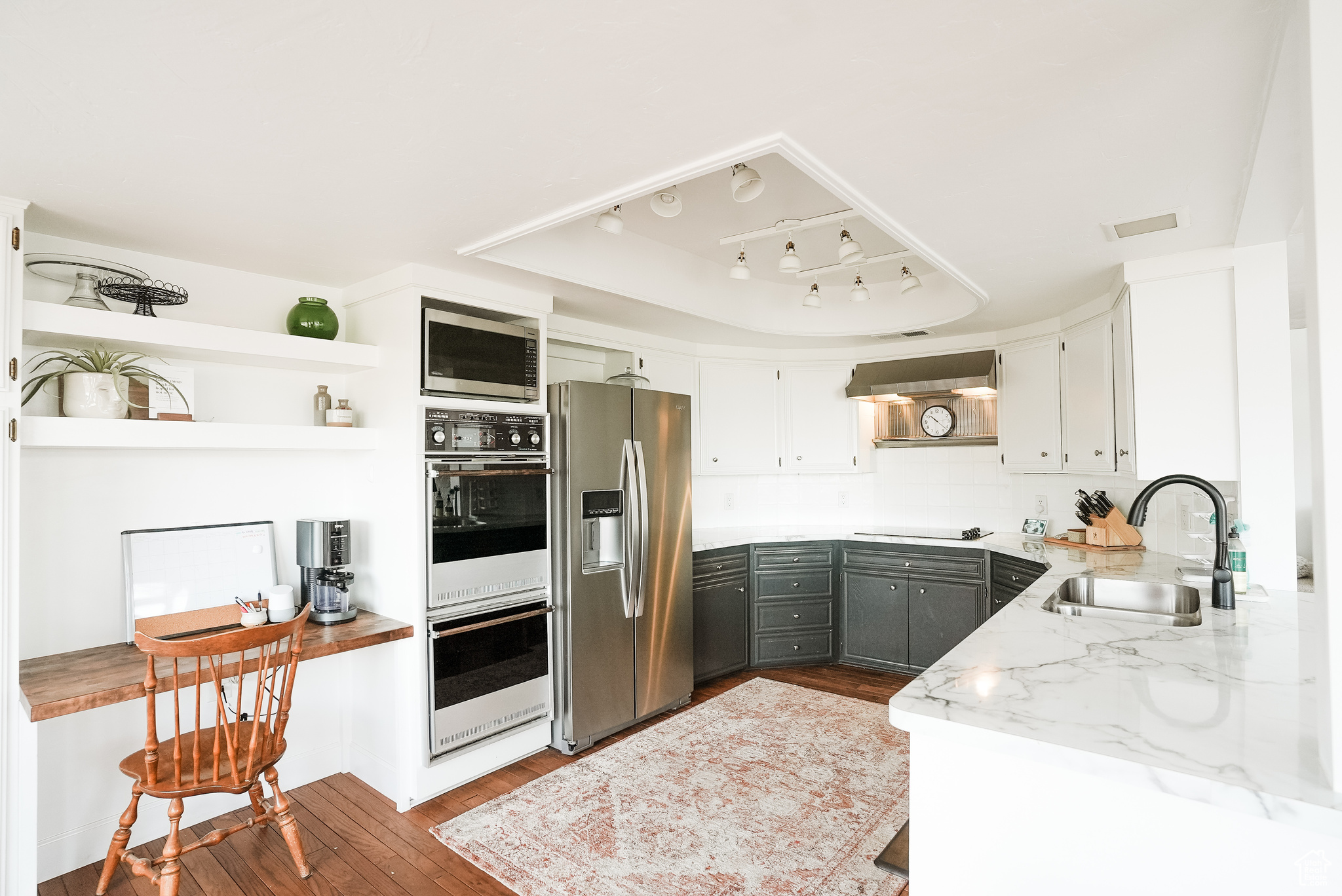 BLOOMINGTON HILLS 1 - Residential