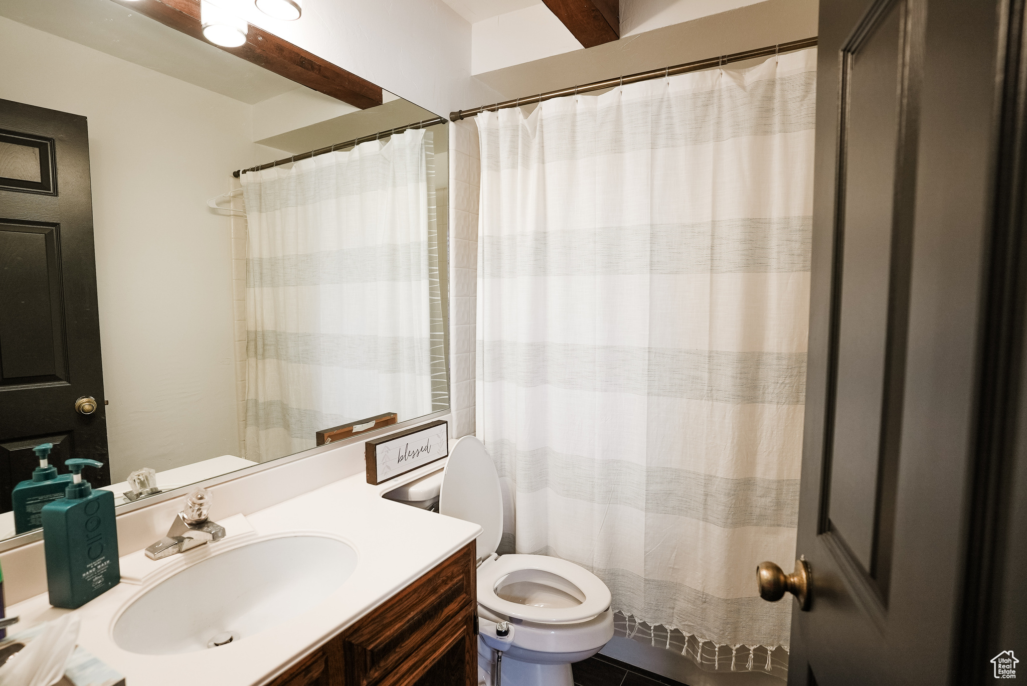 BLOOMINGTON HILLS 1 - Residential