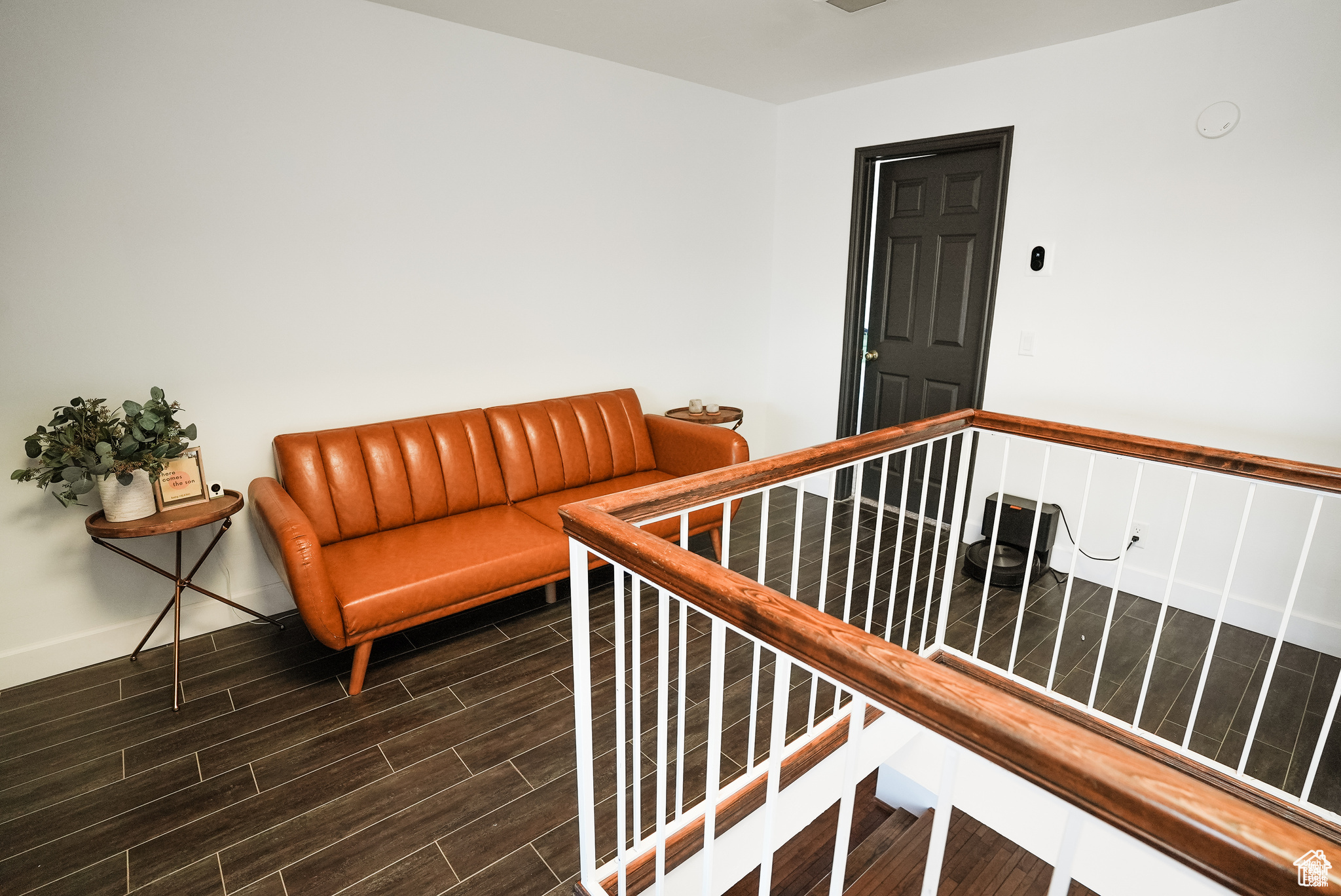 BLOOMINGTON HILLS 1 - Residential