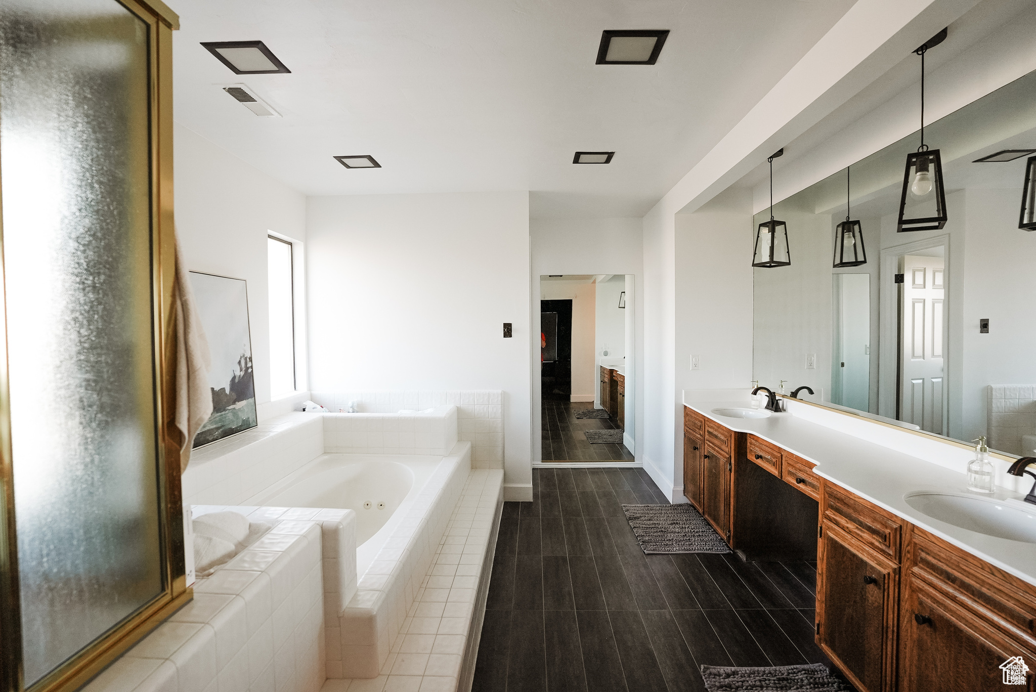 BLOOMINGTON HILLS 1 - Residential