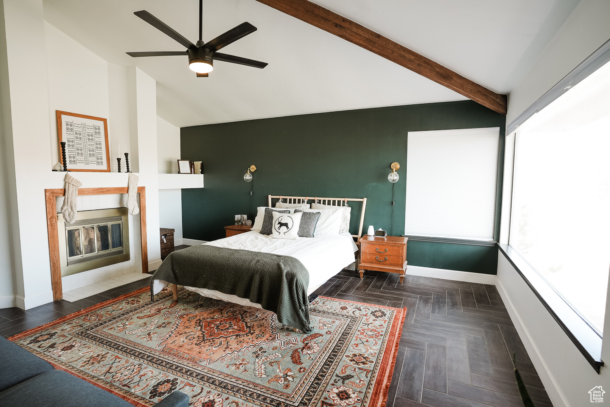 BLOOMINGTON HILLS 1 - Residential