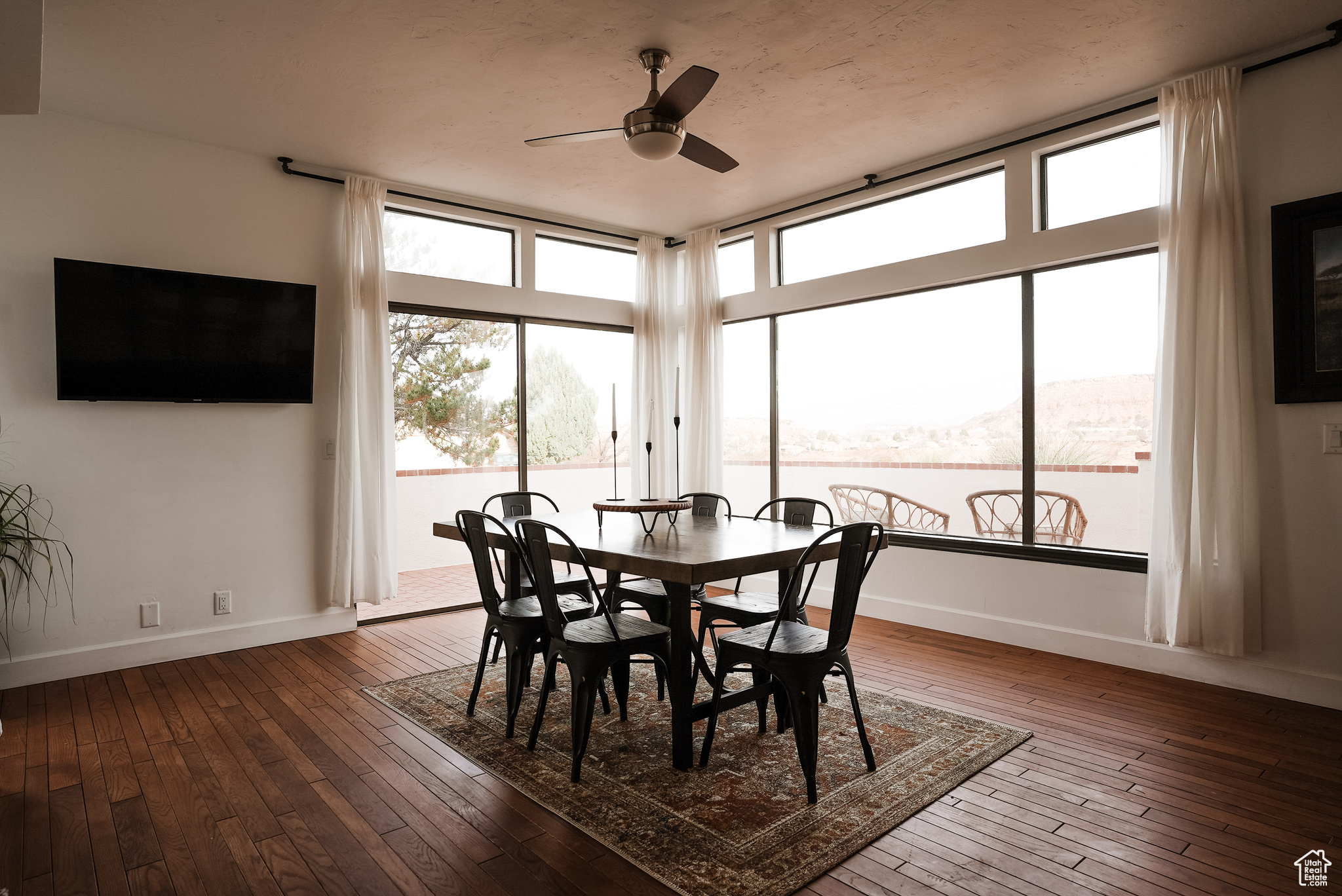 BLOOMINGTON HILLS 1 - Residential