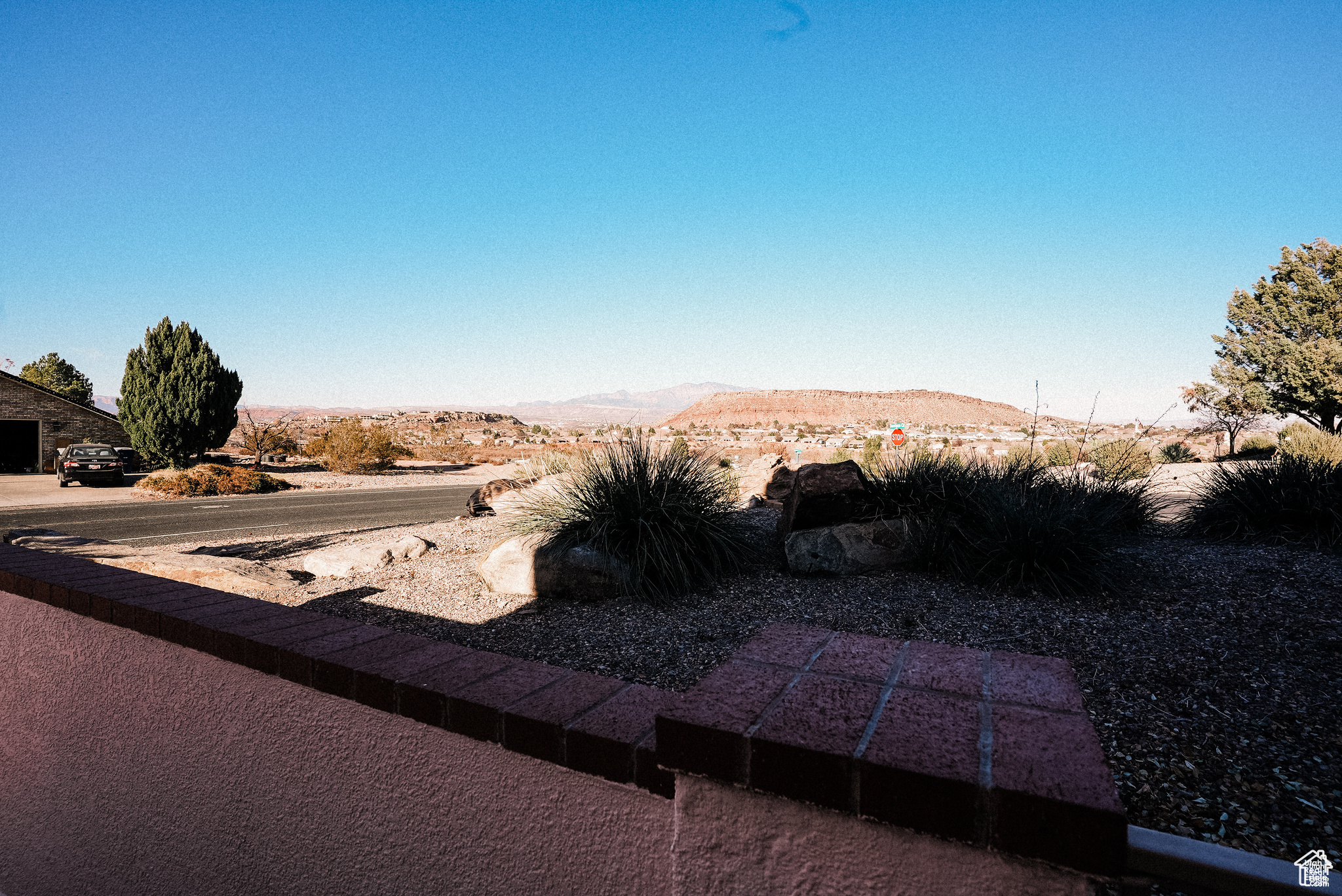 BLOOMINGTON HILLS 1 - Residential