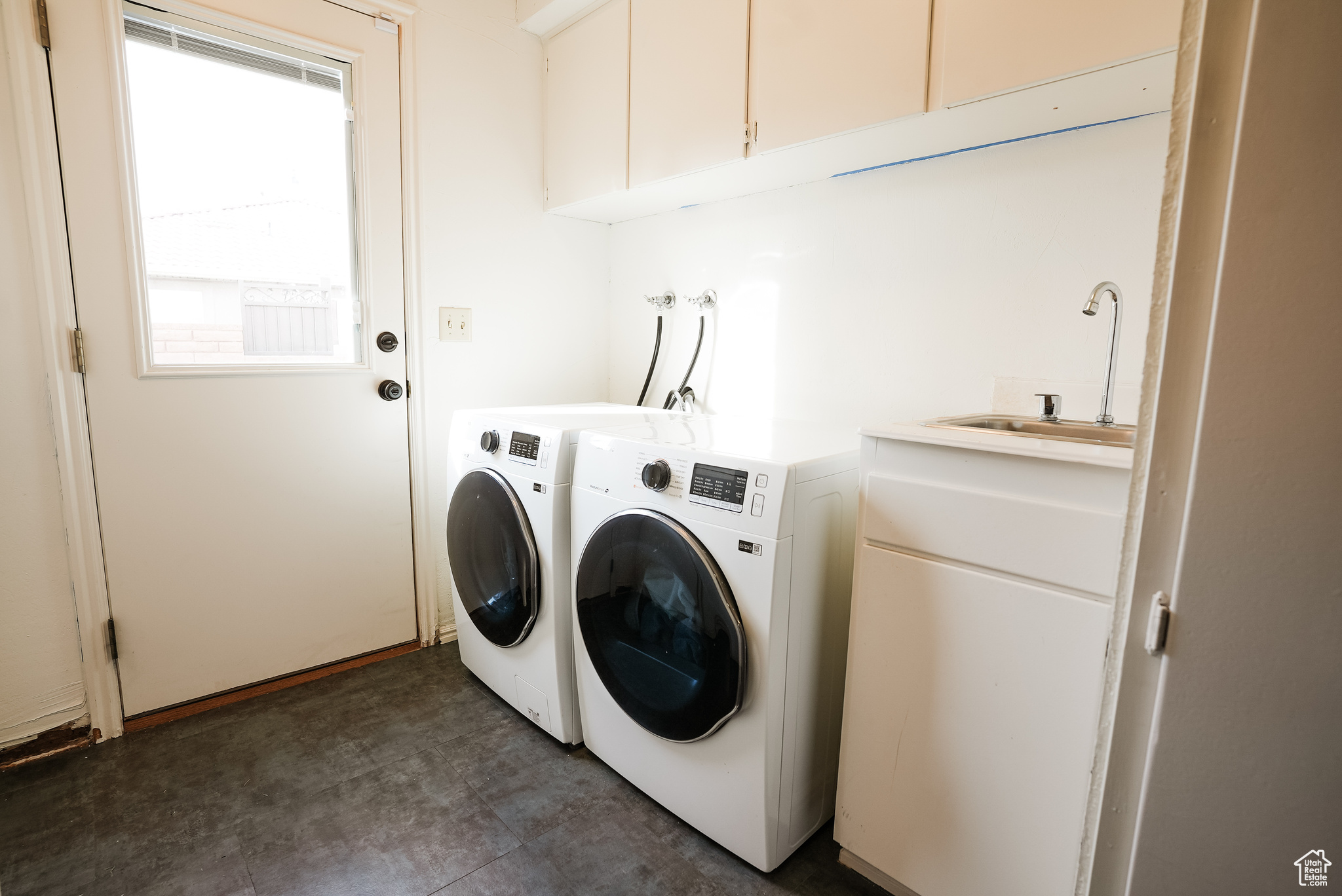 BLOOMINGTON HILLS 1 - Residential