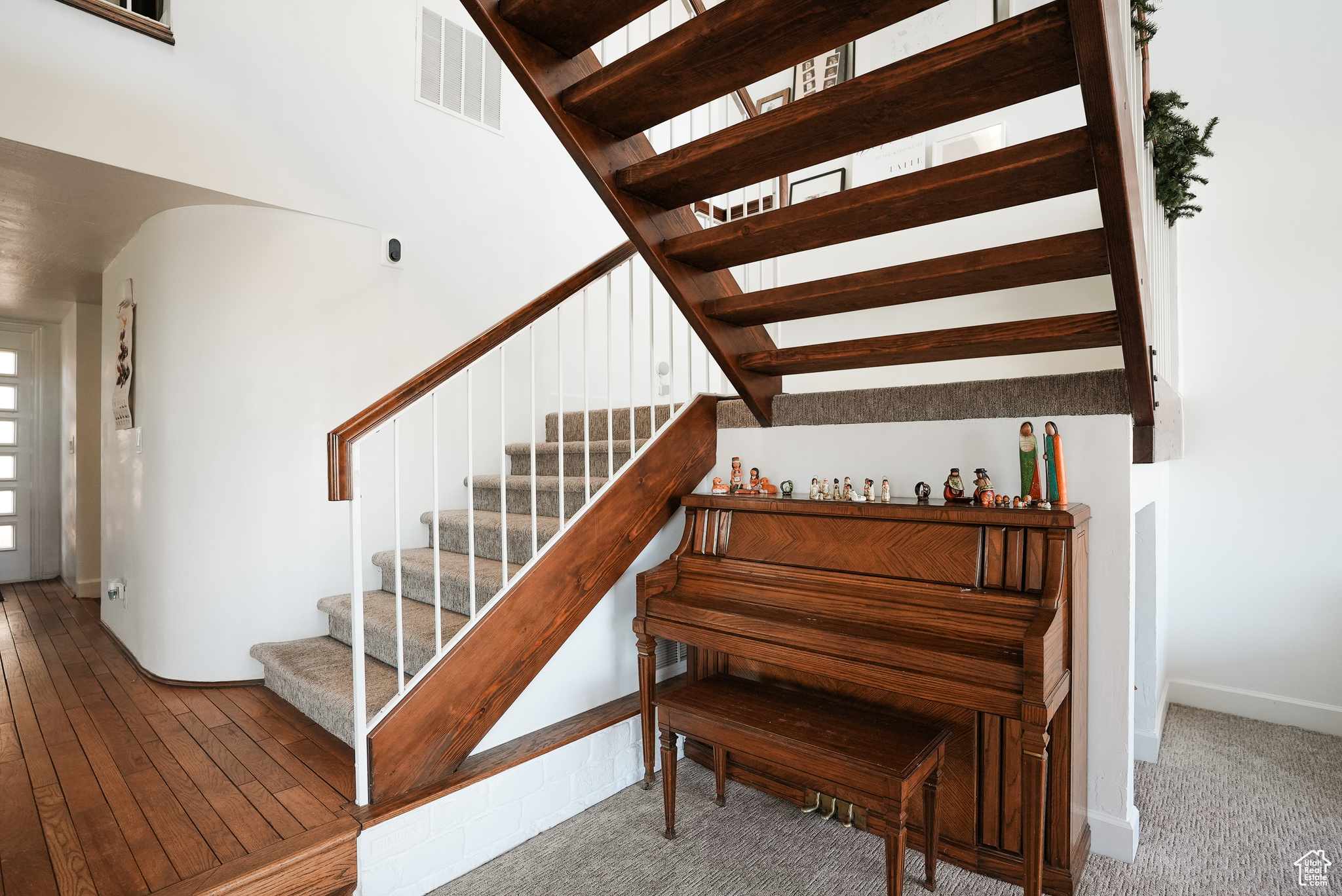 BLOOMINGTON HILLS 1 - Residential