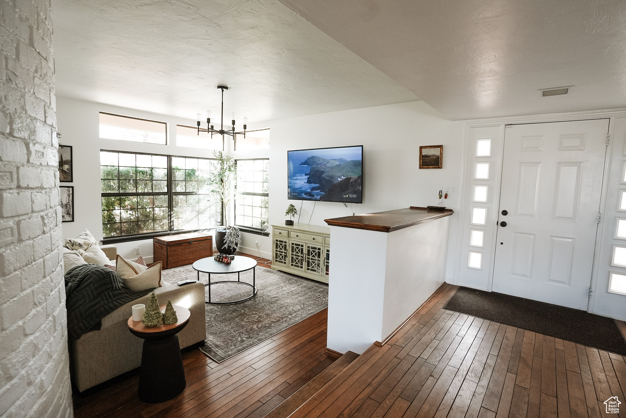 BLOOMINGTON HILLS 1 - Residential