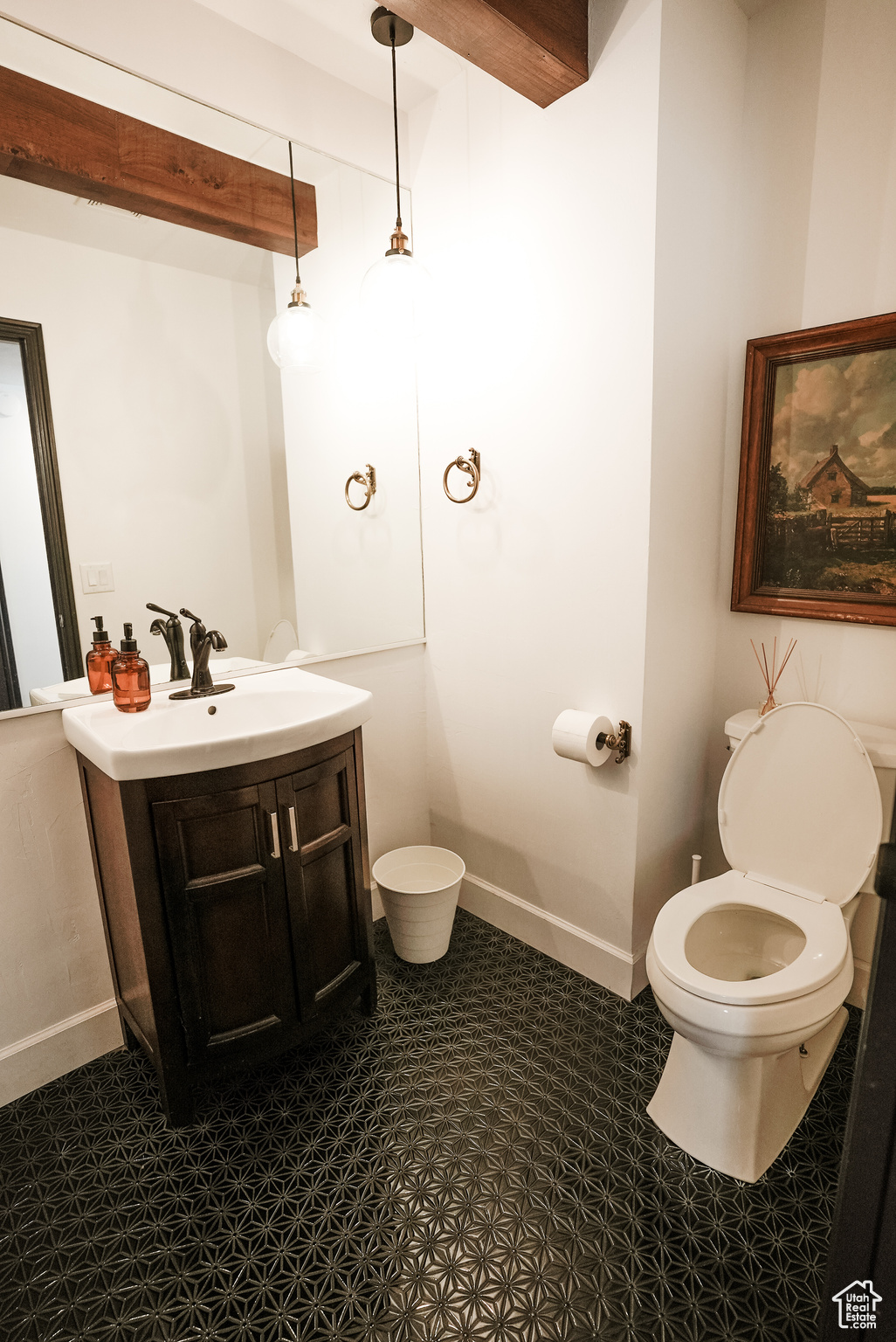 BLOOMINGTON HILLS 1 - Residential