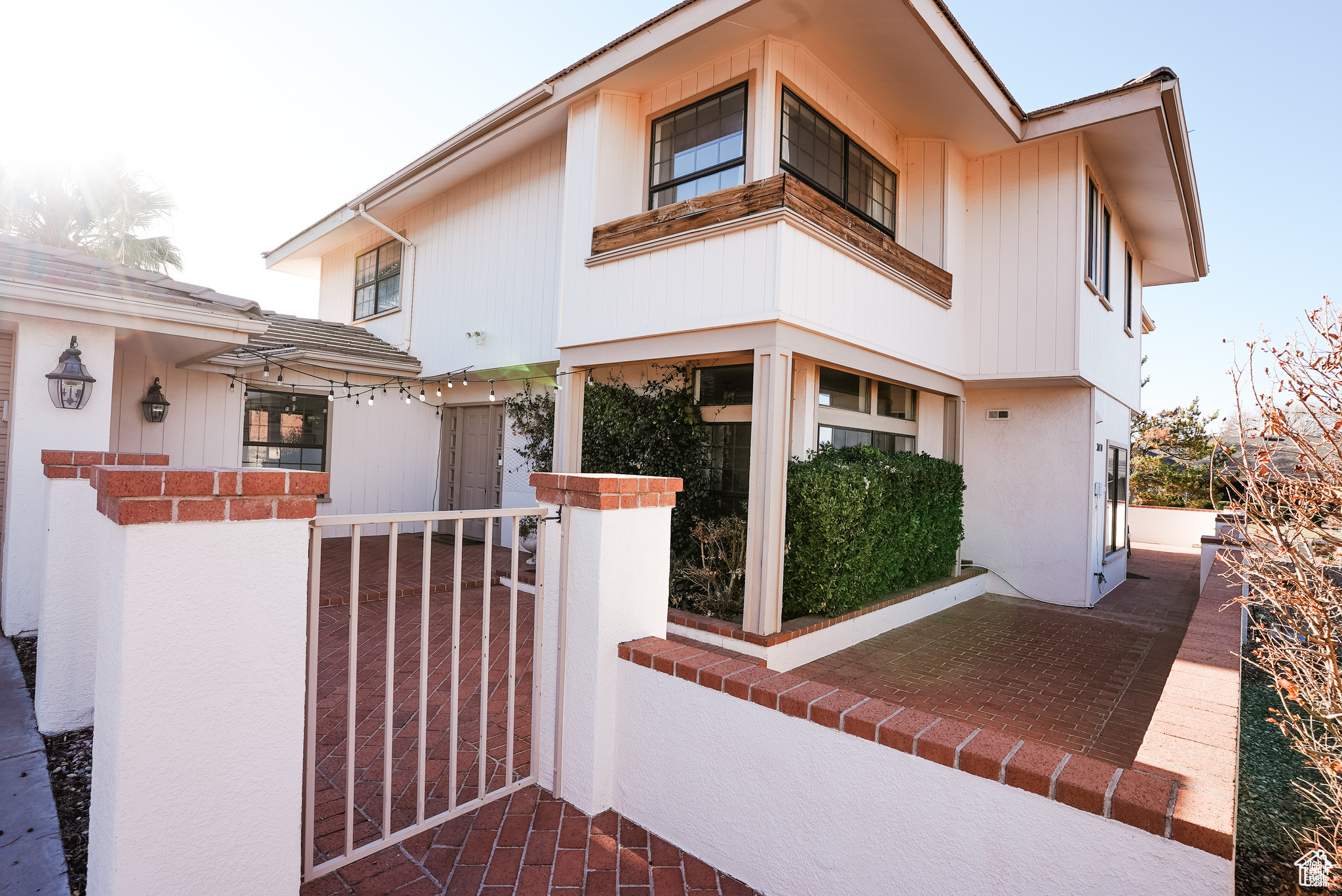 BLOOMINGTON HILLS 1 - Residential