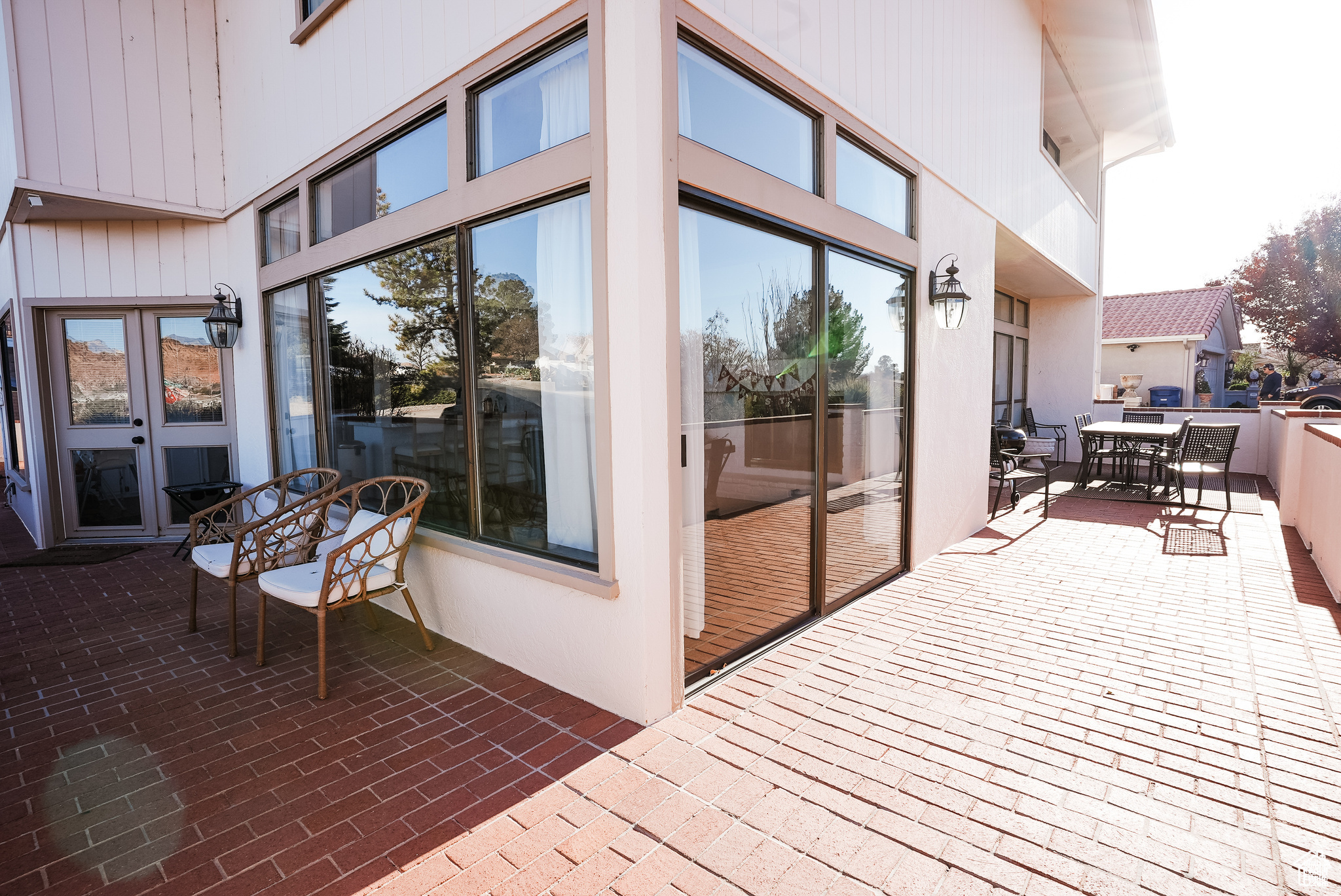 BLOOMINGTON HILLS 1 - Residential