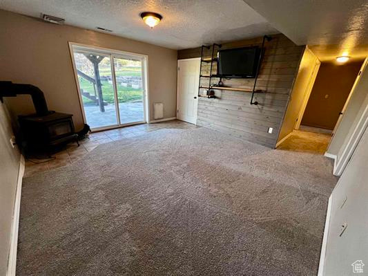 1204 Nashua Cir, Soda Springs, Idaho image 35