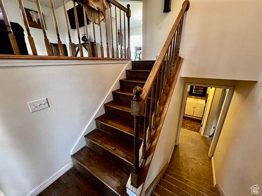 1204 Nashua Cir, Soda Springs, Idaho image 31