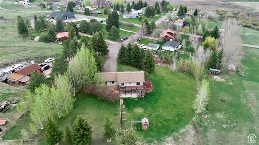 1204 Nashua Cir, Soda Springs, Idaho image 9