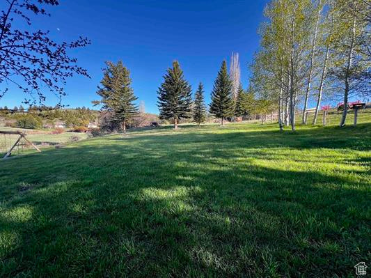 1204 Nashua Cir, Soda Springs, Idaho image 46