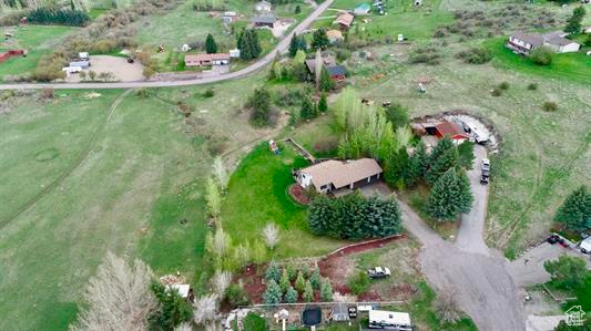 1204 Nashua Cir, Soda Springs, Idaho image 10