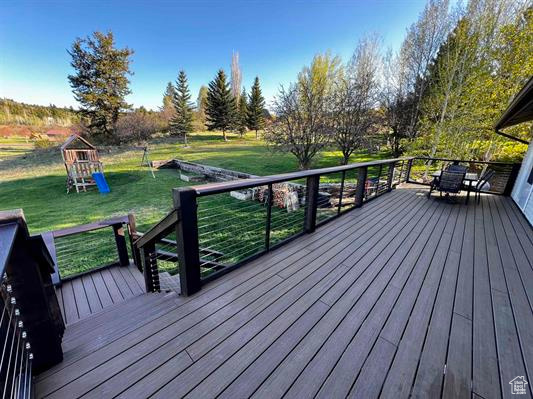 1204 Nashua Cir, Soda Springs, Idaho image 41