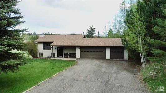 1204 Nashua Cir, Soda Springs, Idaho image 14