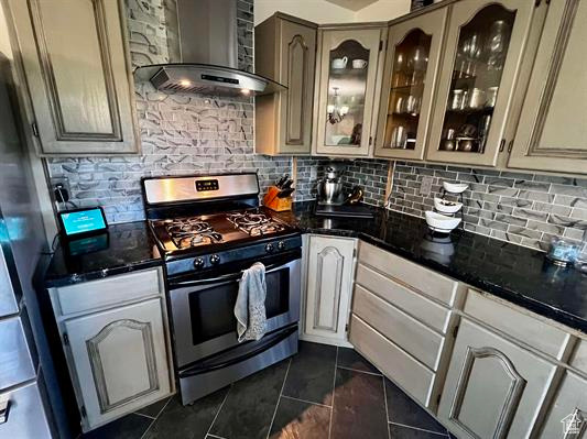1204 Nashua Cir, Soda Springs, Idaho image 22