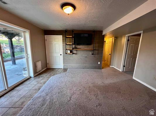 1204 Nashua Cir, Soda Springs, Idaho image 36