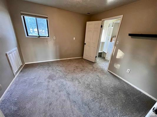 1204 Nashua Cir, Soda Springs, Idaho image 37