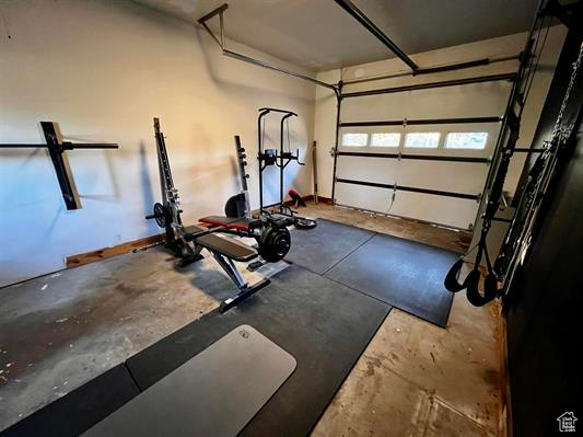 1204 Nashua Cir, Soda Springs, Idaho image 38