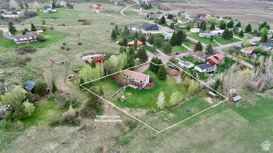 1204 Nashua Cir, Soda Springs, Idaho image 6