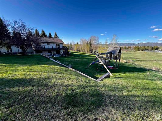 1204 Nashua Cir, Soda Springs, Idaho image 42