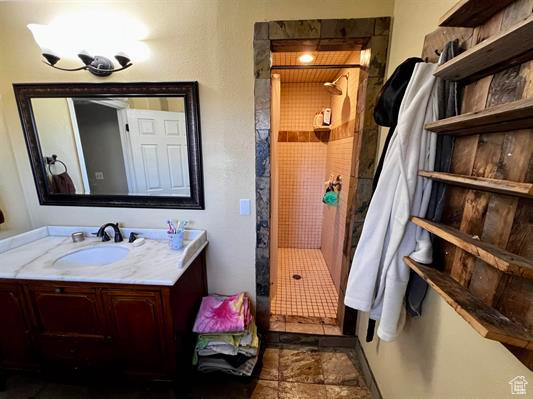 1204 Nashua Cir, Soda Springs, Idaho image 30