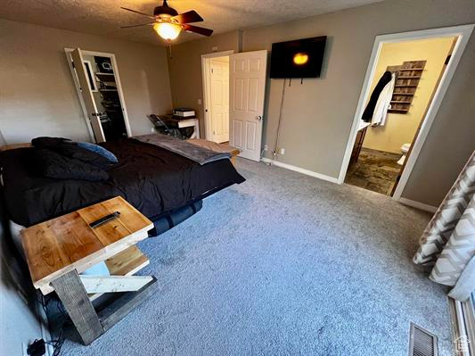 1204 Nashua Cir, Soda Springs, Idaho image 28