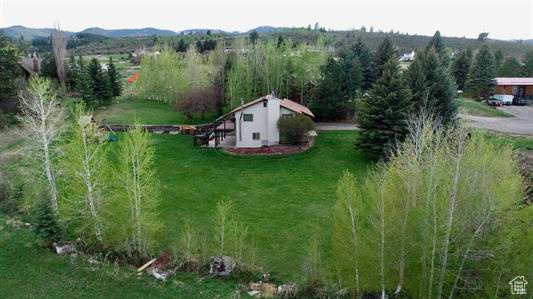 1204 Nashua Cir, Soda Springs, Idaho image 13
