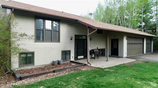 1204 Nashua Cir, Soda Springs, Idaho image 15