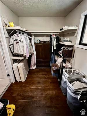 1204 Nashua Cir, Soda Springs, Idaho image 27