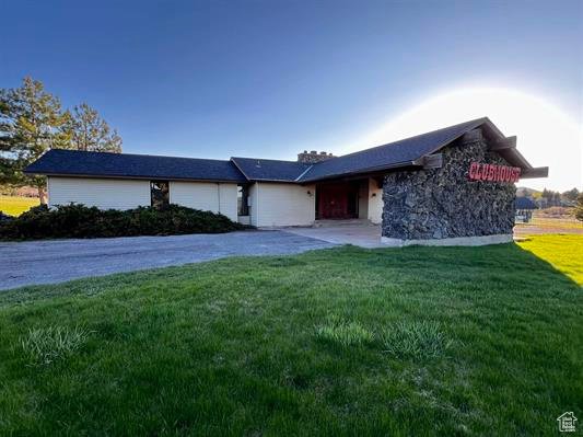 1204 Nashua Cir, Soda Springs, Idaho image 48