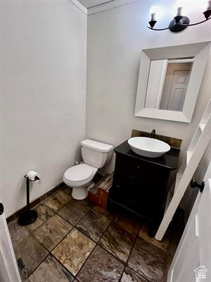 1204 Nashua Cir, Soda Springs, Idaho image 25