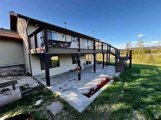 1204 Nashua Cir, Soda Springs, Idaho image 39