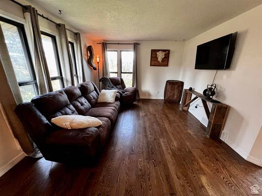 1204 Nashua Cir, Soda Springs, Idaho image 19