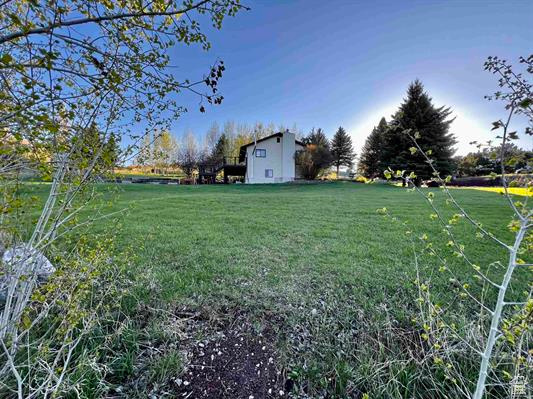 1204 Nashua Cir, Soda Springs, Idaho image 47