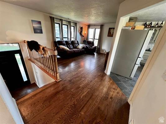 1204 Nashua Cir, Soda Springs, Idaho image 18