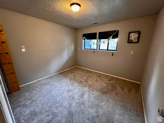 1204 Nashua Cir, Soda Springs, Idaho image 34