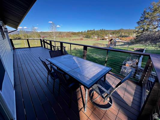 1204 Nashua Cir, Soda Springs, Idaho image 40