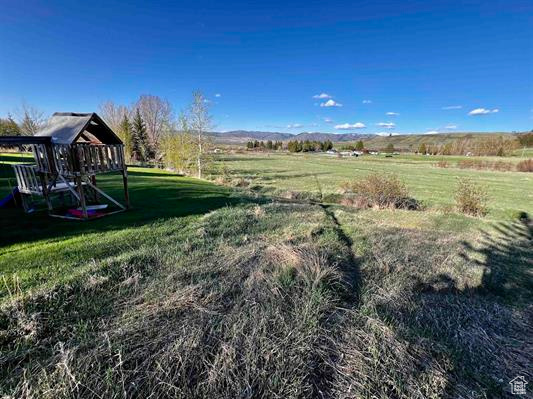 1204 Nashua Cir, Soda Springs, Idaho image 44
