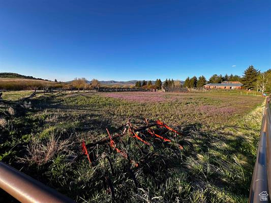 1204 Nashua Cir, Soda Springs, Idaho image 49