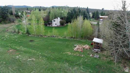 1204 Nashua Cir, Soda Springs, Idaho image 12