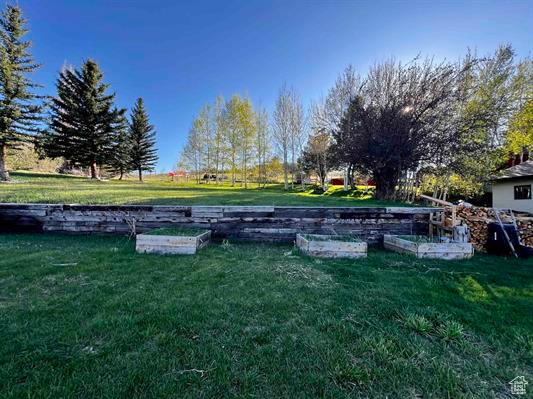 1204 Nashua Cir, Soda Springs, Idaho image 45