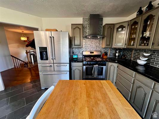1204 Nashua Cir, Soda Springs, Idaho image 24