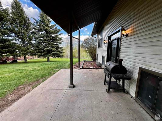 1204 Nashua Cir, Soda Springs, Idaho image 17