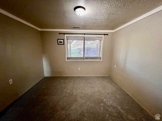 1204 Nashua Cir, Soda Springs, Idaho image 33