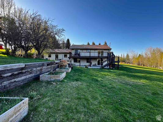 1204 Nashua Cir, Soda Springs, Idaho image 43