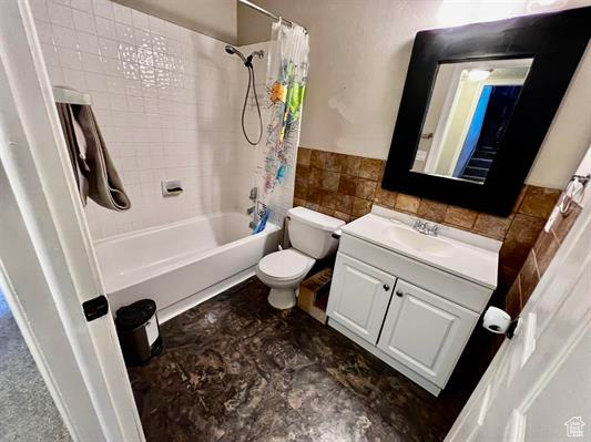 1204 Nashua Cir, Soda Springs, Idaho image 32
