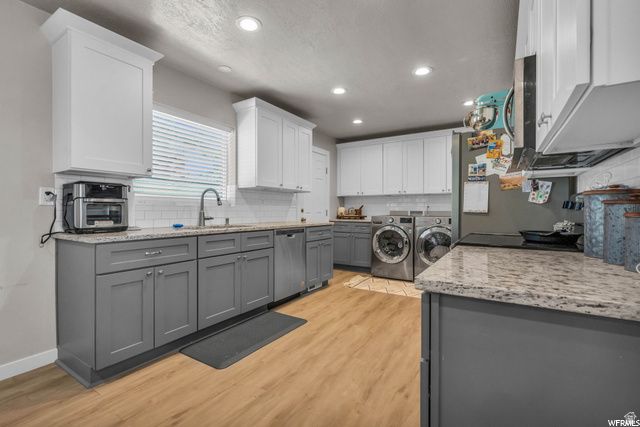 VU-MONT - Residential Lease